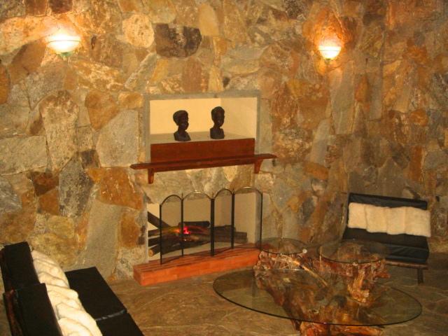 Club Lespri Hotel Palle Deltota Luaran gambar