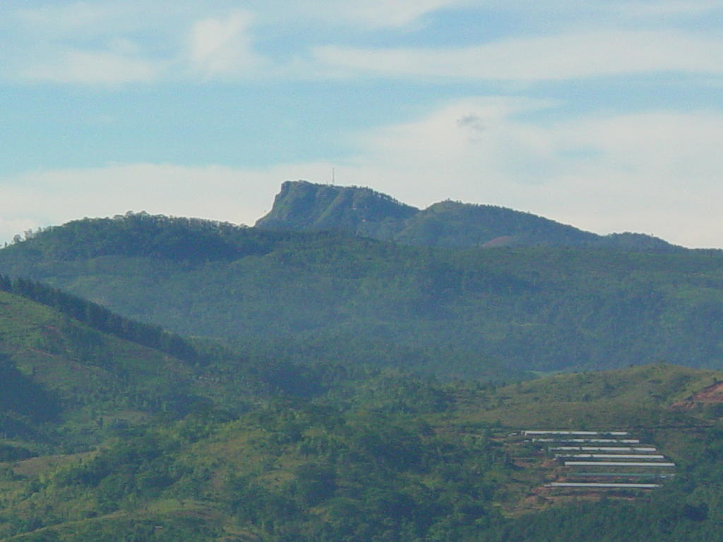 Club Lespri Hotel Palle Deltota Bilik gambar